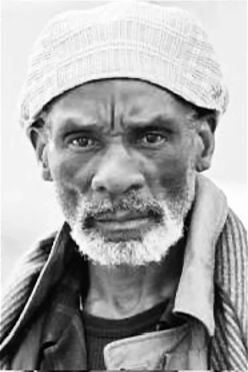 Profile image of Conrad Roberts