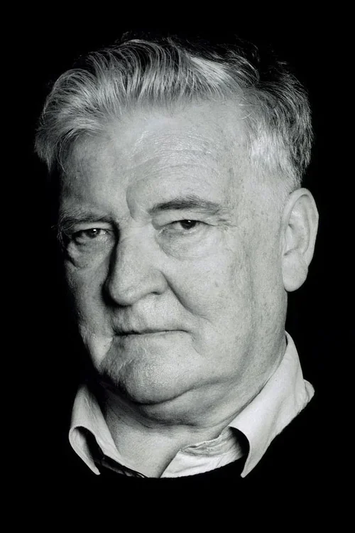 Profile image of Pat Laffan