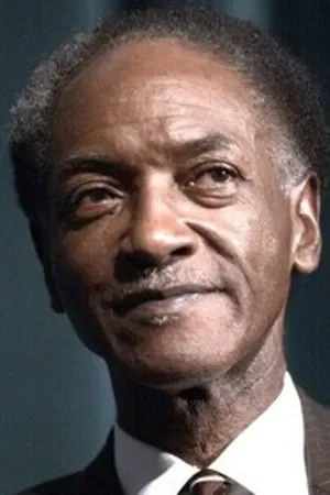 Profile image of Gilbert R. Hill