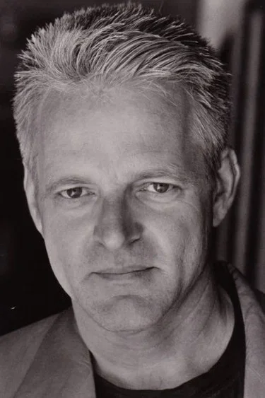 Profile image of Michael Champion