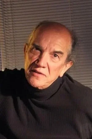 Profile image of Arthur Coburn