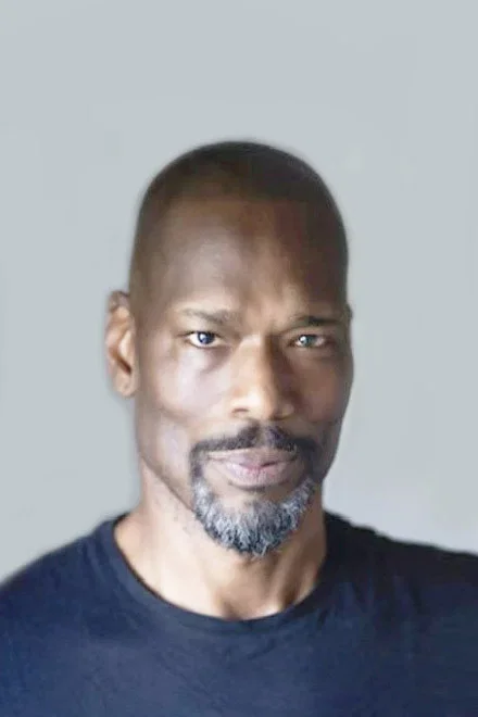 Profile image of Christopher Kirby