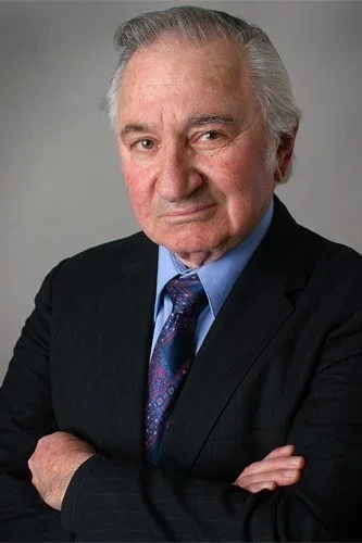 Profile image of Joe Bellan