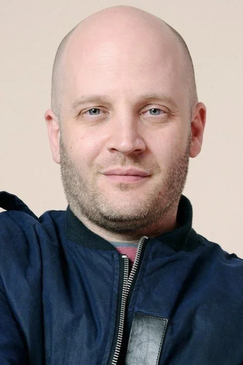 Profile image of Todd Louiso