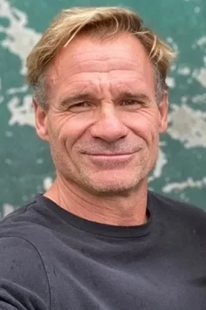 Profile image of Duffy Gaver