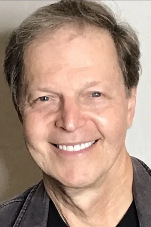 Profile image of Andy Bale