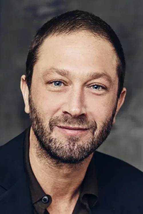 Profile image of Ebon Moss-Bachrach