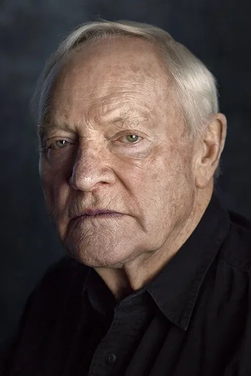 Profile image of Julian Glover
