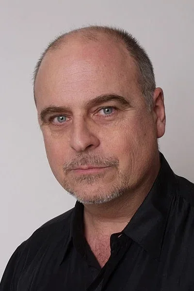 Profile image of Matt Landers