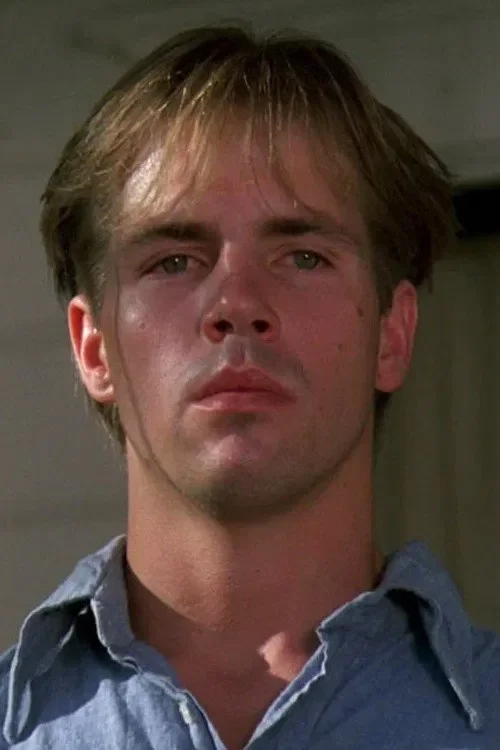 Profile image of John Shepherd