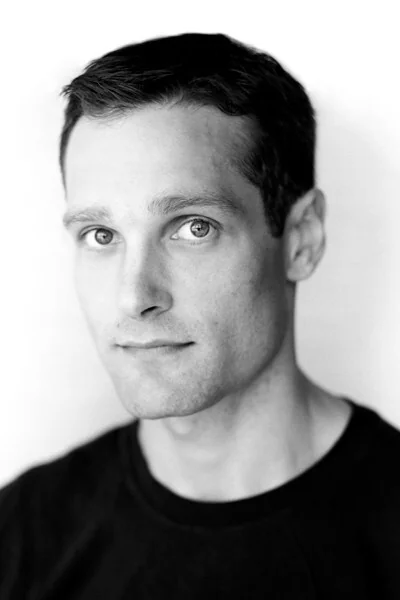 Profile image of Kohl Sudduth