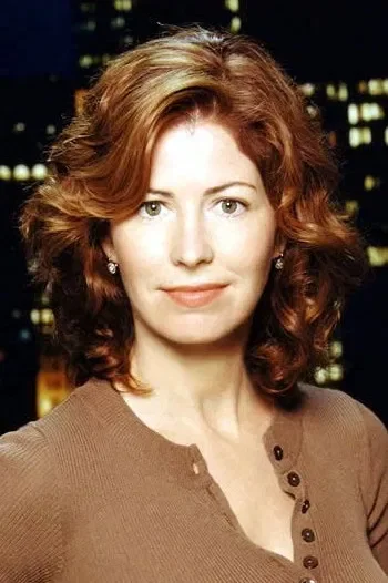 Profile image of Dana Delany