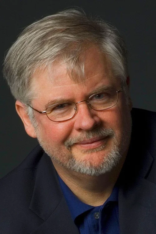 Profile image of Christopher Durang