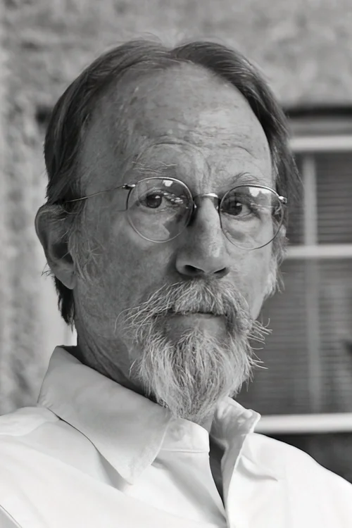 Profile image of Raynor Scheine