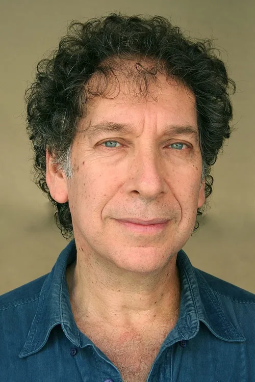Profile image of Allan Kolman