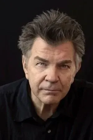 Profile image of Kenneth McGregor