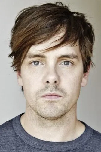 Profile image of Matthew Currie Holmes