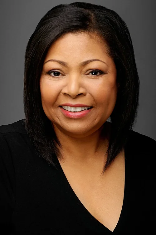 Profile image of Candus Churchill