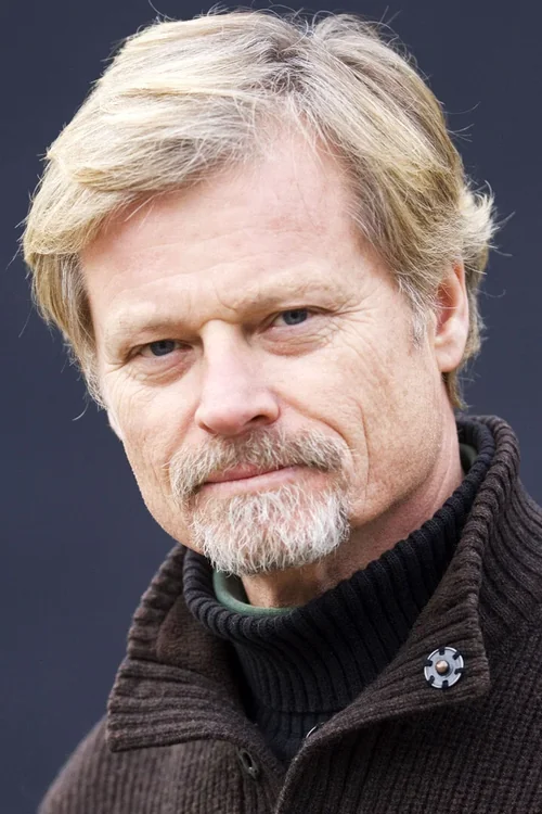 Profile image of Finn Michael