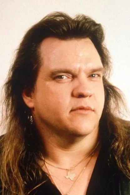 Profile image of Meat Loaf