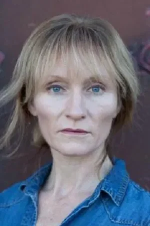 Profile image of Rachel Singer