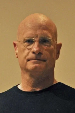 Profile image of Jim Uhls