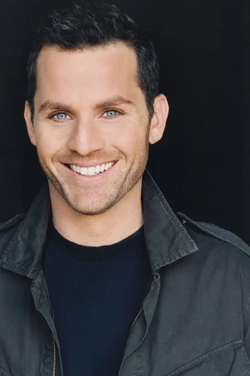 Profile image of Matt Levin