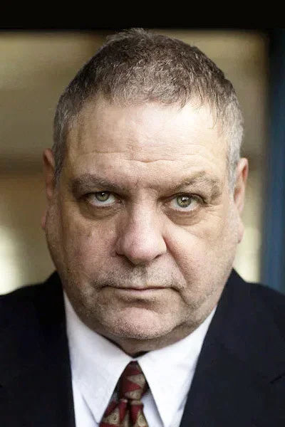 Profile image of Sam Douglas