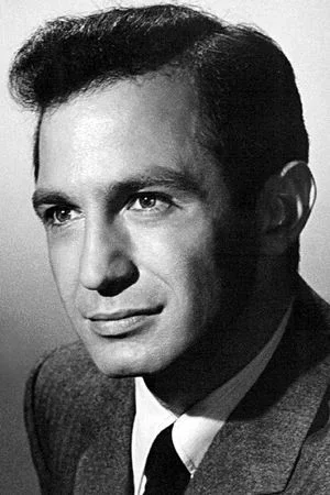 Profile image of Ben Gazzara