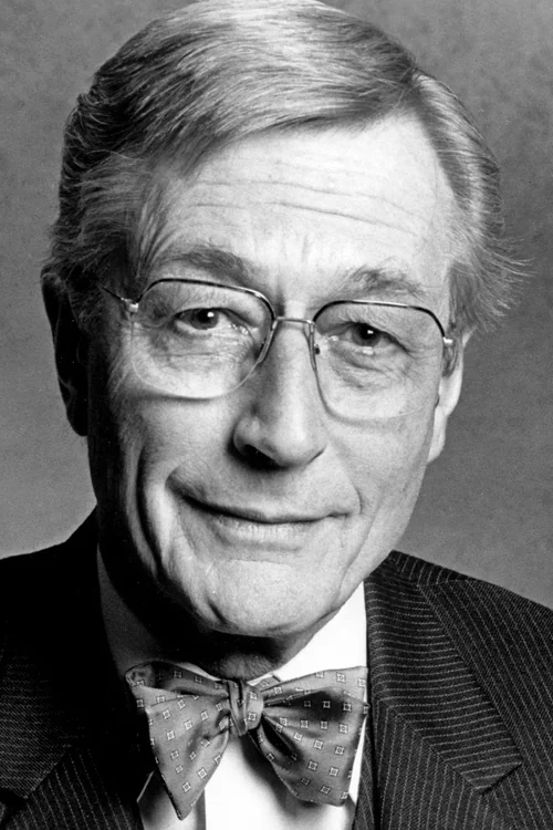 Profile image of John Neville