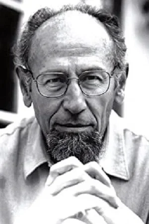Profile image of Diran Meghreblian