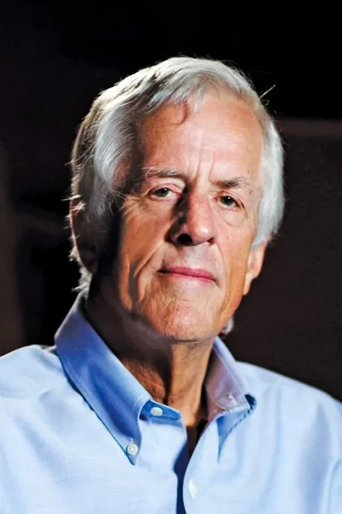 Profile image of Michael Apted