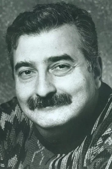 Profile image of Mike Bacarella