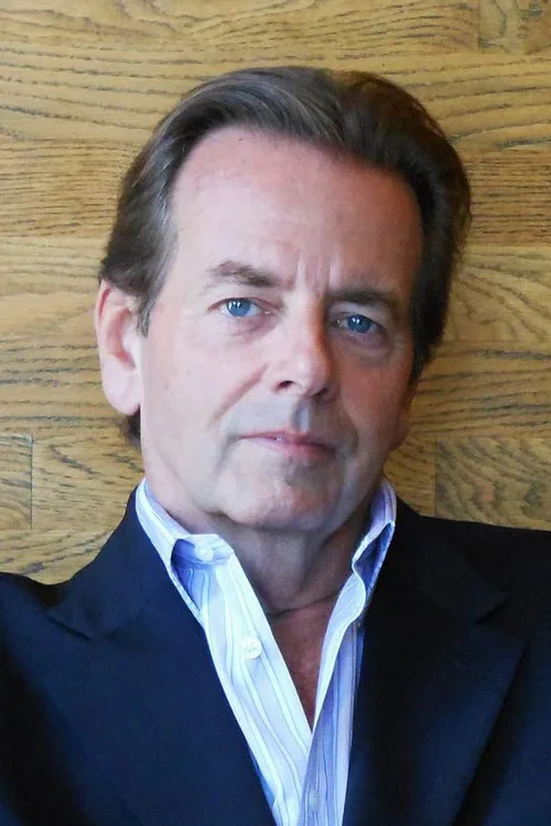 Profile image of Thom Mount