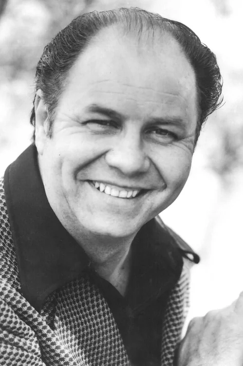 Profile image of William Bronder