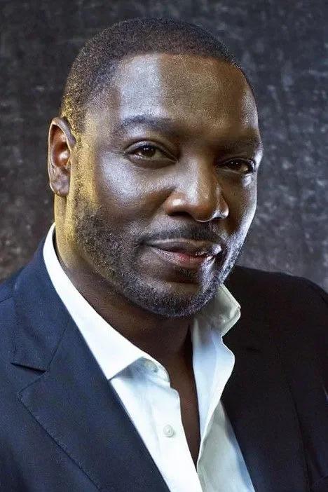 Profile image of Adewale Akinnuoye-Agbaje