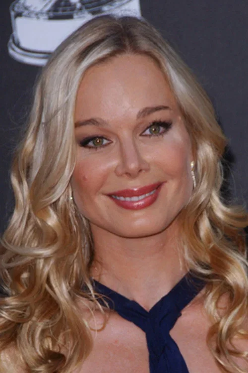 Profile image of Jennifer Gareis
