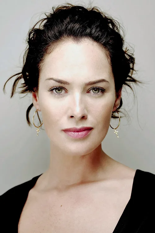 Profile image of Lena Headey