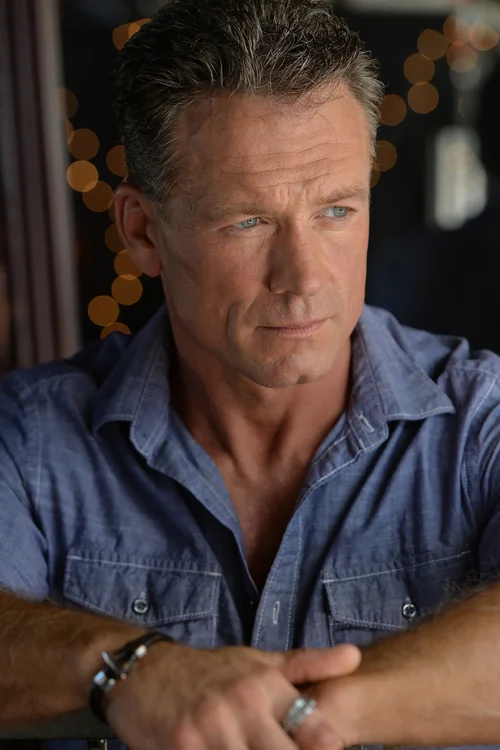 Profile image of Rick Ravanello