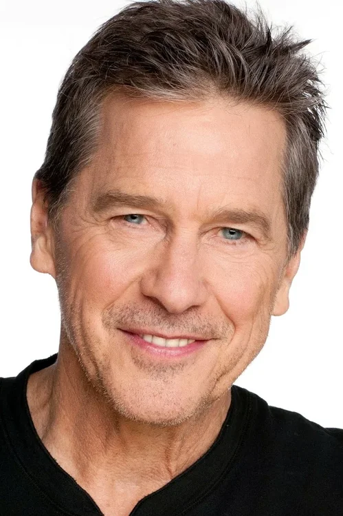 Profile image of Tim Matheson