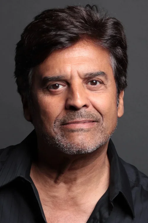 Profile image of Erik Estrada