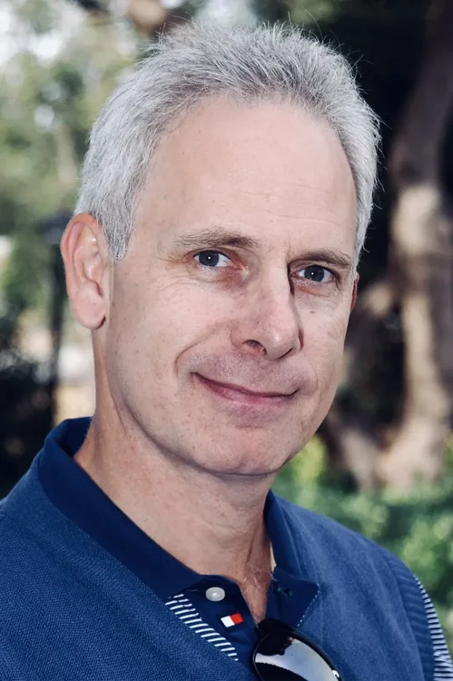 Profile image of Christopher Guest