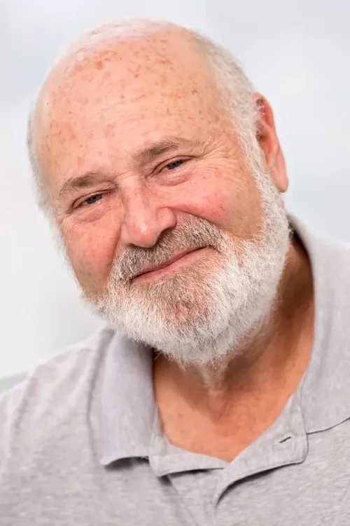 Profile image of Rob Reiner