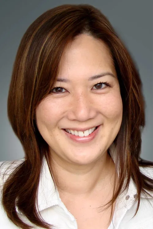 Profile image of Kelly Matsumoto