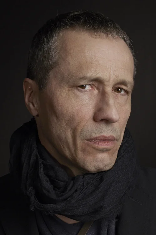 Profile image of Michael Wincott