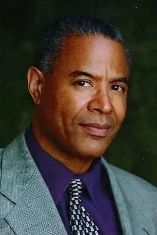 Profile image of Tyrees Allen