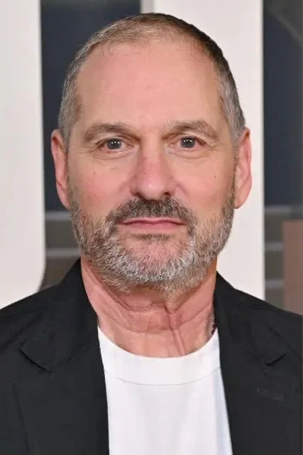 Profile image of Scott Frank