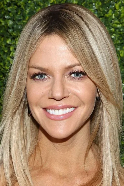 Profile image of Kaitlin Olson
