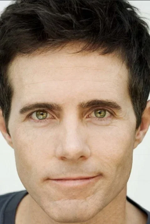 Profile image of Jeremy Rowley