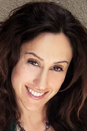 Profile image of Elizabeth Beckwith